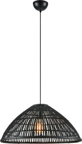 Markslojd CAPELLO 108674 Függőlámpa 1x40W/E27 IP20