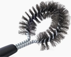 Tisztítókefe GrillOut – Joseph Joseph