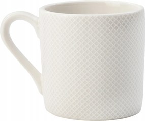 Verlo Norwich Csésze 90 ml