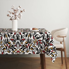 Gravellama2 - 140 x 220