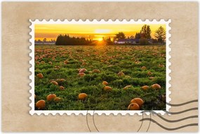 Poszterek 60x40 Tájkép Látvány