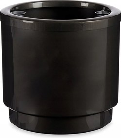 Önöntöző Kaspó, Ø 38 CM, Ibergarden