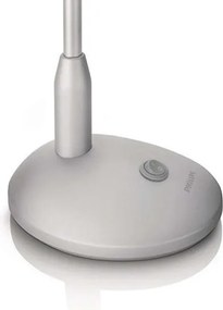 Philips 69225/87/16 - MYHOMEOFFICE asztali lámpa 1xE27/11W/230V