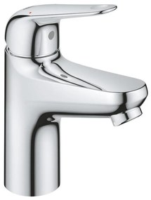 GROHE 24317001 - Mosdócsaptelep SWIFT 162 mm fényes króm