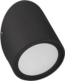 Capo kültéri falra simuló lámpa