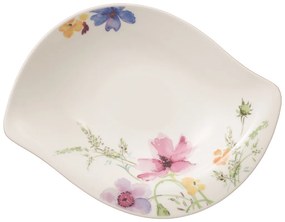Mély tál, Mariefleur Serve & Salad kollekció - Villeroy & Boch