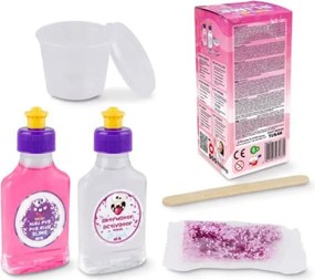 Tuban Cookie Slime