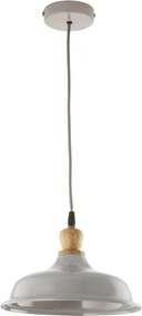 Dar Lighting TYGO TYG0139 Függőlámpa