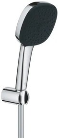 Grohe Vitalio Comfort zuhanyfej tömlővel króm 26176001 G26176001