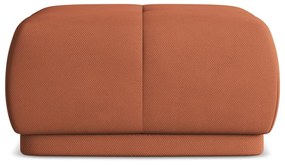 Narancssárga lábtartó Hoku – Makamii