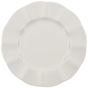 Viktor 24 db-os porcelán étkészlet - Kutahya