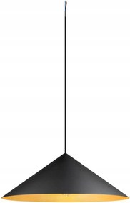 Big White Slv Magico 55 fĂŒggĆlĂĄmpa, E27, fĂŒggĆ hossz 180cm, 1x max