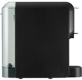 Catler ES 721 automatikus eszpresszógép Porto B