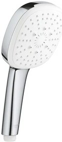 Kézi zuhany GROHE Tempesta Cube króm 27572003