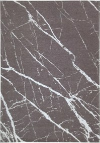 Pietra szőnyeg Light Taupe 200x300 Carpet Decor Stone Collection by Maciej Zi