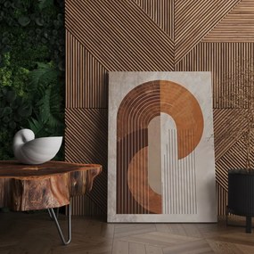 Vászonkép, 50×70 cm – TR255LNC1178