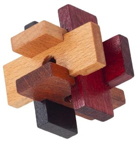 Logikai játék Brain Puzzle – RecentToys