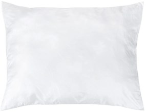4Home Aloe Vera paplan és párnák szett, 200 x 220 cm, 2 db 70 x 90 cm