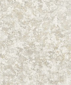 Holden Decor Essence Pyrite szürke fémhatású vakolathatású vlies tapéta – 66261
