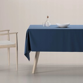 Dekoria Abrosz téglalap alakú 130 x 130 cm