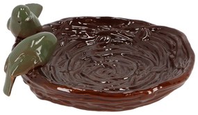 Madáritató – Esschert Design