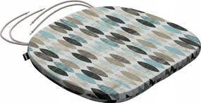 Dekoria Székpárna Bartek bézs