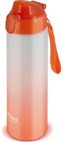 Lamart LT4057 Froze sport palack 0,7 l, narancssárga