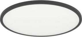 Eglo Mennyezeti lámpa Sarsina-z Eglo 900762