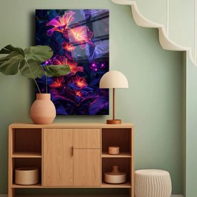 Üvegkép, 70×100 cm – Camtbl-051