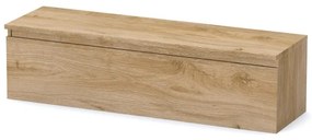 Infinity 2.0 6 elemes szett Cadiz tölgy / bézs