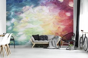 Fotótapéta - Szín (152,5x104 cm)