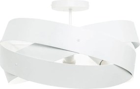 Zuma Line TORNADO 1115 Plafonlámpa 3x40W/E27 IP20
