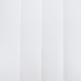 Elektromos állítható ágy, boxspring, szürke, 160x200, MURKO NEW