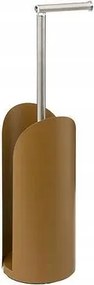WC-papír tartó Kho homokszínű