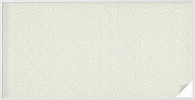 Öntapadós ablak furnér az adatvédelem érdekében Göndör vonalak 200x100