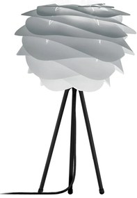 Carmina szürke lámpabúra, ⌀ 32 cm - UMAGE