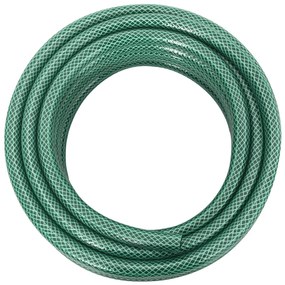 kerti tömlő Zöld 0,5 50 m PVC&quot;