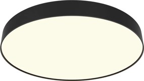 Maytoni Zon C032CL-90W3K-RD-B 1x90W/LED 3000K 7140lm IP20
