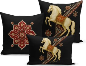 Artkirhorset3-26