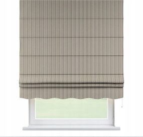 Kész Római roló Florencja 120x170cm bézs