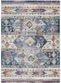 Mirva Ethnic szőnyeg, 120 x 170 cm - Universal