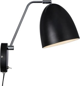 Nordlux ALEXANDER 48621003 Fali lámpa 1x15W/E27 IP20