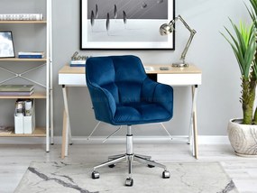 Fotel Island (tengeri + fekete). 1110084