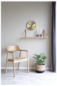 Falióra ø 30 cm Istanbul – House Nordic
