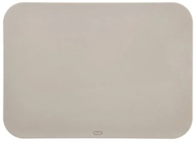 Vágódeszka 26x36 cm Choptima – Rosti