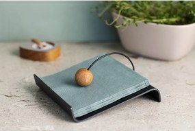 Szalvétatartó Hippo – LIND DNA