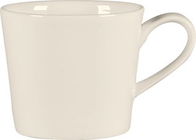 Porcelán Rak Fedra Eszpresszó csésze 90 ml