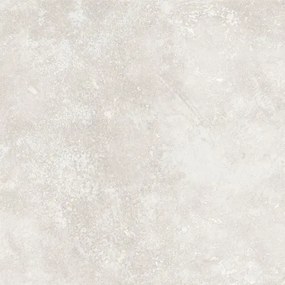 Fineza Geneva Padló white 60x60 cm matt GENEVA60WH