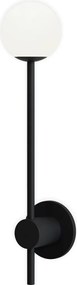 Astro Lighting ORB 1424004 Fali lámpa 1x3W/G9 IP44