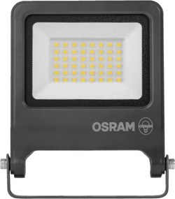 Osram - LED fényvető ENDURA LED/30W/230V 3000K IP65